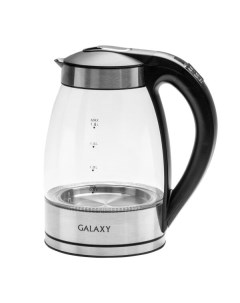 Электрический чайник galaxy gl0556 Galaxy line