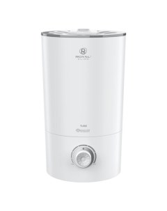 Увлажнитель воздуха Tube RUH-TB300/4.0M-WT Royal clima