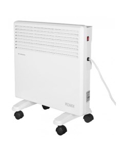 Конвектор ОК-1000Е (67/4/12) Ресанта