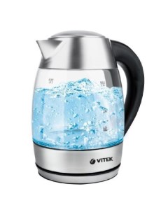 Электрический чайник VT-7047 Vitek