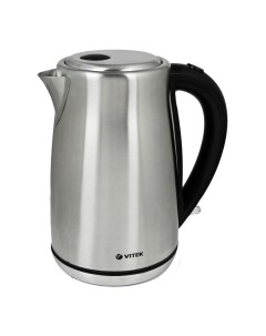 Электрочайник VT-7020 ST Vitek