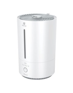 Увлажнитель воздуха Lazio RUH-LZ300/4.8E-WT Royal clima