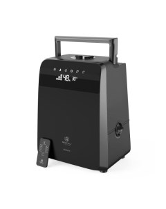 Увлажнитель воздуха Genova RUH-G450/5.5E-BL Royal clima