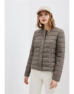 Куртка утепленная Vero moda