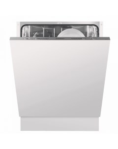 Посудомоечная машина MAUNFELD MLP 12S Maunfeld