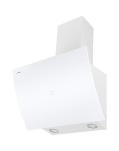 Вытяжка декоративная Maunfeld Sky Star Chef 60 белый