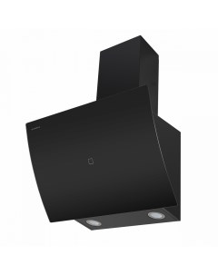 Вытяжка декоративная Maunfeld Sky Star Chef 60 черный