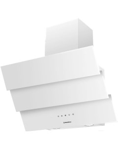 Вытяжка декоративная Maunfeld Manchester Light 60 (белый)