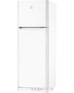 Холодильник TIA 140 Indesit