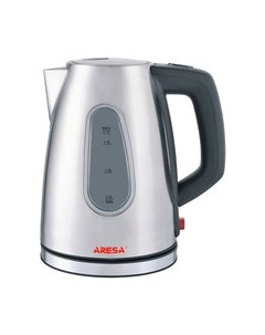 Чайник AR 3406 Aresa