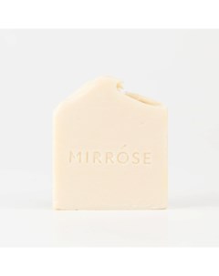 Парфюмерное мыло Прикосновение 80 МЛ Mirróse