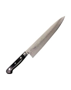 Нож Hattori