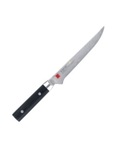Нож Kasumi