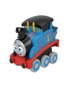 Поезд игрушечный Thomas & friends