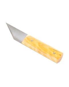 Нож строительный Remocolor