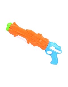 Пистолет игрушечный Huada