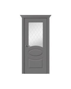 Дверь межкомнатная Belwooddoors
