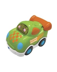 Автомобиль игрушечный Vtech