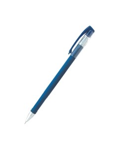 Ручка гелевая Axent