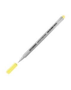 Ручка капиллярная Sketchmarker