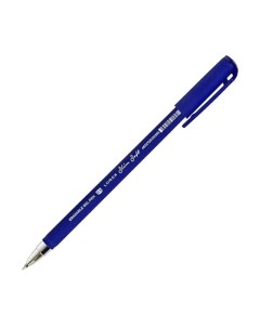 Ручка гелевая Lorex