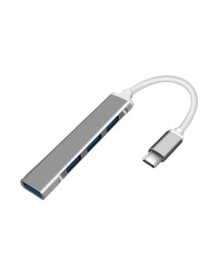 USB хаб Orient