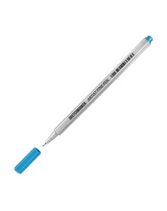 Ручка капиллярная Sketchmarker