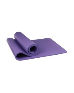 Коврик для йоги и фитнеса Sangh