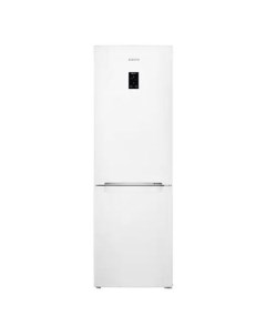Холодильник rb33a3240ww wt Samsung