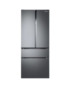 Холодильник rf50n5861b1 wt Samsung