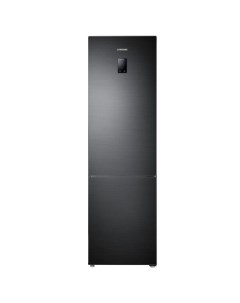 Холодильник rb37a52n0b1 wt Samsung
