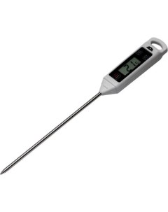 Кухонный термометр instruments 330 a00513 Ada