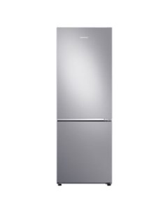 Холодильник rb30n4020s8 wt Samsung