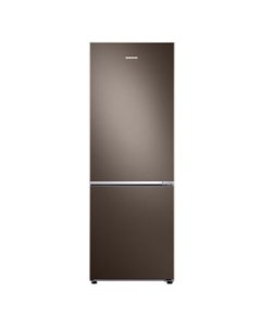 Холодильник rb30n4020dx wt Samsung