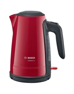 Чайник twk6a014 Bosch