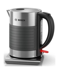 Чайник twk7s05 Bosch