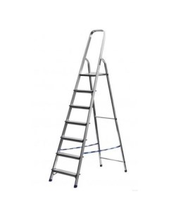 Лестница-стремянка Ярус 122207 Dogrular