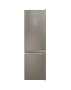 Холодильник hts 9202i bz o3 Hotpoint-ariston
