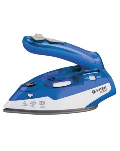 Утюг VT-1269 Vitek