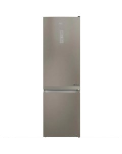 Холодильник hts 8202i bz o3 Hotpoint-ariston