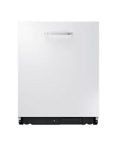 Встраиваемая посудомоечная машина DW60M5050BB/WT Samsung