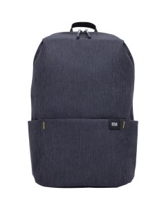 Рюкзак mi casual daypack zjb4143gl Xiaomi
