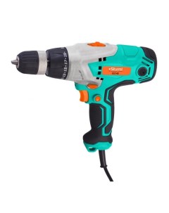 Дрель-шуруповерт Sturm ID2140 (S-031925) Sturm!