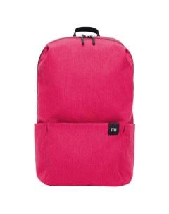 Рюкзак mi casual daypack zjb4147gl Xiaomi