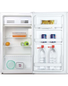 Холодильник ZRS 121W Zarget