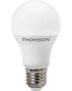 Светодиодная лампа THOMSON TH B2156 Hiper