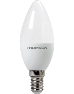 Светодиодная лампа THOMSON TH B2152 Hiper