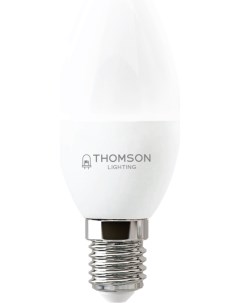 Светодиодная лампа THOMSON TH B2311 Hiper