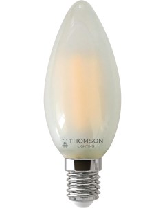 Светодиодная лампа THOMSON TH B2136 Hiper