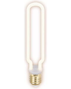 Светодиодная лампа THOMSON TH B2393 Hiper